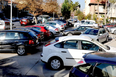 Yatırım aracı olmaktan çıktı: İkinci el otomobil fiyatlarında düşüş