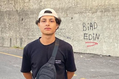 Sokak ortasında saldırıya uğrayan çocuk hayatını kaybetti