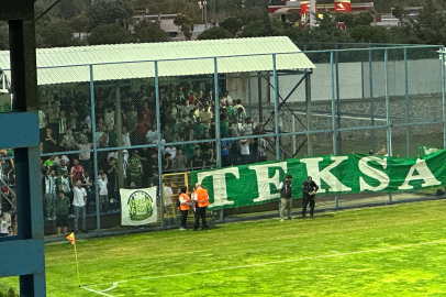 Bursaspor PFDK'lık oldu!