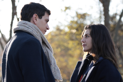 Ömer yeni sezon başlangıç tarihi belli oldu