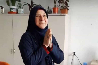 Hemşire eşini öldüren sanığa 'haksız tahrik' indirimi