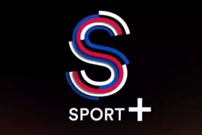 S Sport Plus paketine zam geldi!