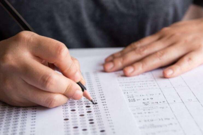 YÖKDİL/2 sonuçları açıklandı