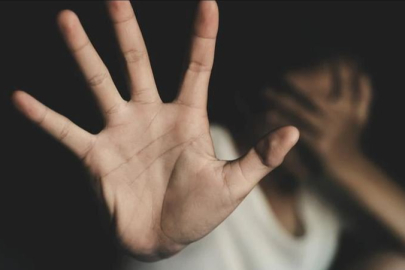 8 yaşındaki kuzenini istismar etti: Cezası belli oldu!