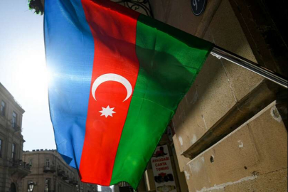 Ermenistan'ın Karabağ'daki provokasyonu önlendi