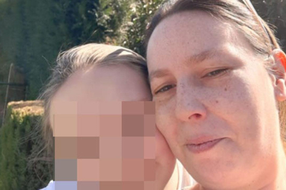 Belçika'da doktor yastıkla 'ötanazi' uyguladı