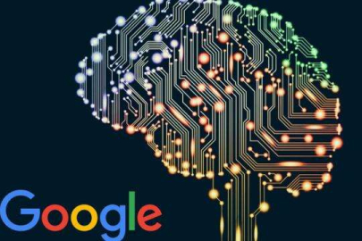 Google, siyasi reklamların yapay zeka kullanımını açıklamasını zorunlu tutacak