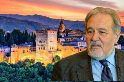 İlber Ortaylı’dan tavsiye: Bu şehirleri görmeden ölmeyin!