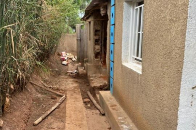 Kan donduran olay: Mutfağından 10’dan fazla ceset çıktı