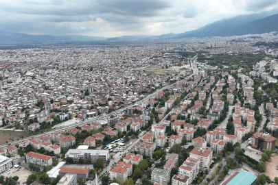Korkutan Bursa detayı: Ahmet Ercan beklenen büyük depremleri sıraladı