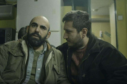 Gibi’nin 5. sezonu geliyor