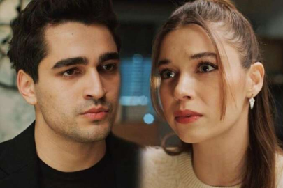 Yalı Çapkını’na bir isim daha katıldı