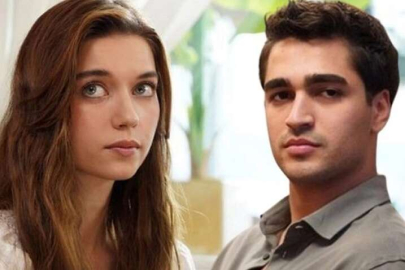 Yalı Çapkını dizisinin yeni sezon tarihi belli oldu