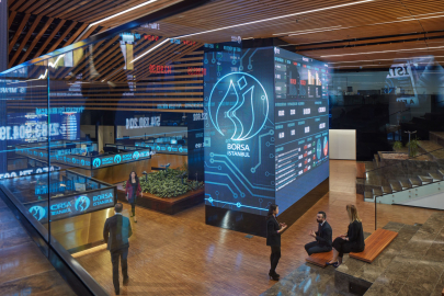 Ağustosta en çok borsa kazandırdı