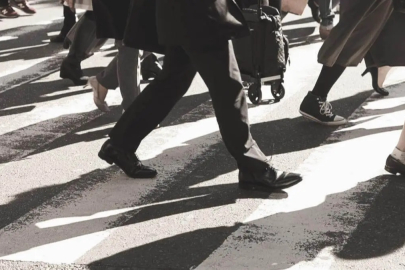 İşsizlik rakamları açıklandı