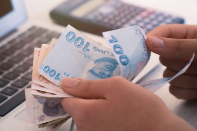 Emekliye promosyon zammı: Bankaların ödemeleri artıyor