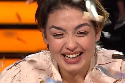 Rabia Birsen Güvercin kimdir?