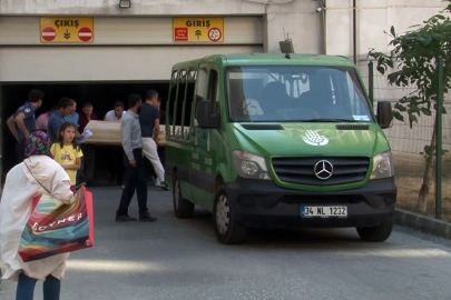 31 yaşındaki Gizem’in şüpheli ölümü