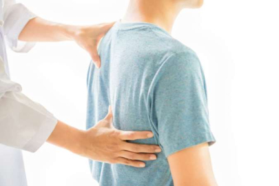 Covid-19 nedeniyle fiziksel sağlığımız bozuldu!