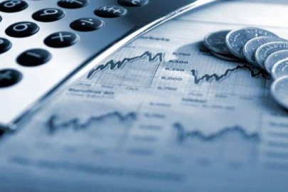 Toplam ciro yıllık yüzde 77 arttı