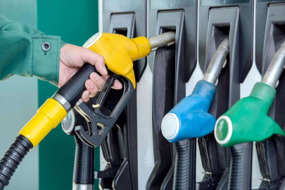 Motorine büyük zam!