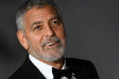 George Clooney’nin Ocean’s serisindeki kazancı ortaya çıktı