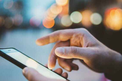 İstenmeyen SMS, e-posta ve sesli aramalar nasıl engellenir?