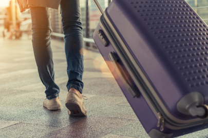 Öğrencilere ulaşım desteğinden 58 bini aşkın öğrenci faydalandı