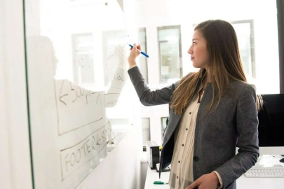 Uzman öğretmenlik ve başöğretmenlik eğitimleri uzatıldı