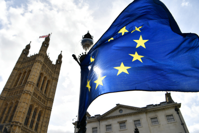 Bakan Tunç'tan AP'nin Türkiye raporuna tepki