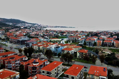 Arabulucuda dikkat çeken kira artışı çözümü