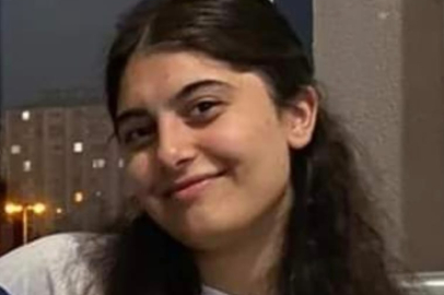 Kayseri'de kadın cinayeti: Edanur'u internetten satın aldığı tüfekle öldürmüş