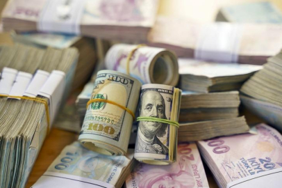 KKM'de zorunlu karşılık oranı yükseltildi