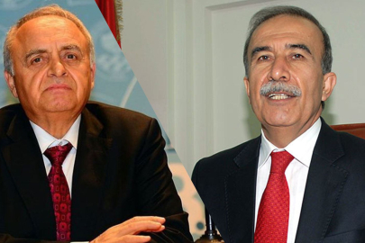 EGM'den Hanefi Avcı ve Sabri Uzun açıklaması