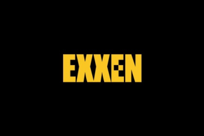 EXXEN’de hafta sonu heyecanı