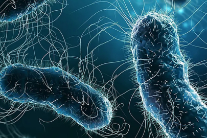 Polonya'da 'lejyoner' kabusu: Can kaybı 23'e yükseldi