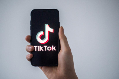 Tiktok arama motoruna dönüşüyor