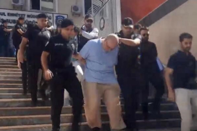 FETÖ'cü doktordan korkunç çocuk istismarı tuzağı!