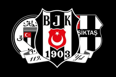 Beşiktaş Kulübü'nün borcu açıklandı! Rakam dudak uçuklattı!