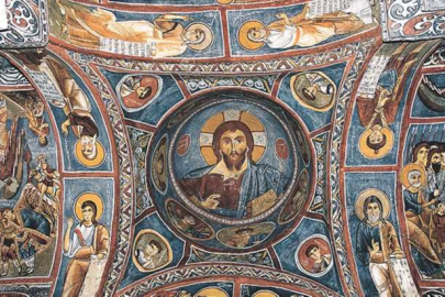 Japon bilim insanı Takahash: Kapadokya'da insan kaynaklı tahribat çok yüksek