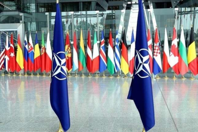 NATO ülkelerinin genelkurmay başkanları Norveç'te toplandı