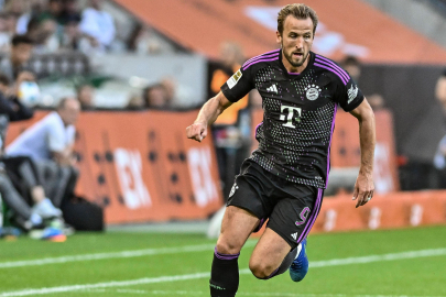 Şampiyonlar Ligi heyecanı Exxen TV ile TV+'ta