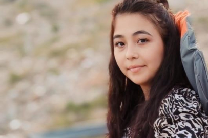 18 yaşındaki Yasemin'den bir haftadır haber yok