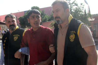 "Dayıya sor" videosuyla tanınmıştı: Polis memuru Osman Akıncı hayatını kaybetti