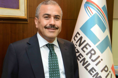 EPDK Başkanı Yılmaz’dan şarj istasyonları açıklaması