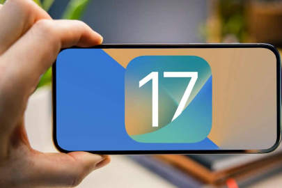 iOS 17 yayında: İşte tüm yeni özellikler