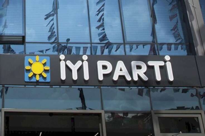 İYİ Partili Erdem'den ittifaka yeşil ışık