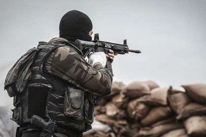 Öldürülen sözde sorumlu 3 teröristin sicili kabarık!