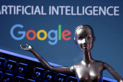 Google'ın yapay zekası hastalığa neden olan genleri bulacak