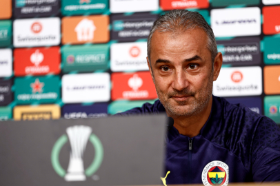 İsmail Kartal: Cengiz'in sakatlığı bizi de şaşırttı